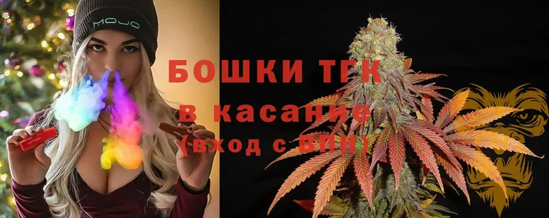 Каннабис индика  Тырныауз 